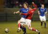 CLIFTONVILLE_VS_LINFIELD_(19)~1.JPG