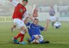 CLIFTONVILLE_VS_LINFIELD_(19)~2.JPG