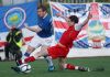 CLIFTONVILLE_VS_LINFIELD_(19)~4.JPG
