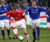 CLIFTONVILLE_VS_LINFIELD_(2).JPG