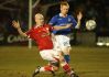 CLIFTONVILLE_VS_LINFIELD_(2)~1.JPG