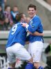 CLIFTONVILLE_VS_LINFIELD_(2)~3.JPG
