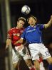 CLIFTONVILLE_VS_LINFIELD_(20)~0.JPG