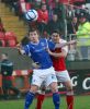 CLIFTONVILLE_VS_LINFIELD_(20)~2.JPG