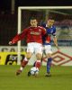 CLIFTONVILLE_VS_LINFIELD_(21)~1.JPG