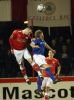 CLIFTONVILLE_VS_LINFIELD_(22)~1.JPG