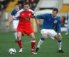 CLIFTONVILLE_VS_LINFIELD_(22)~3.JPG