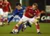 CLIFTONVILLE_VS_LINFIELD_(23)~0.JPG