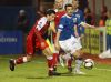 CLIFTONVILLE_VS_LINFIELD_(23)~2.JPG