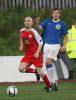 CLIFTONVILLE_VS_LINFIELD_(23)~3.JPG
