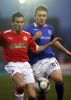 CLIFTONVILLE_VS_LINFIELD_(25).JPG