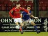 CLIFTONVILLE_VS_LINFIELD_(25)~0.JPG