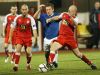 CLIFTONVILLE_VS_LINFIELD_(27)~2.JPG