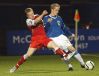 CLIFTONVILLE_VS_LINFIELD_(28)~1.JPG