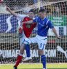 CLIFTONVILLE_VS_LINFIELD_(3)~2.JPG