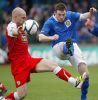 CLIFTONVILLE_VS_LINFIELD_(3)~3.JPG