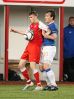 CLIFTONVILLE_VS_LINFIELD_(32)~1.JPG
