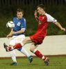 CLIFTONVILLE_VS_LINFIELD_(35)~1.JPG