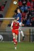 CLIFTONVILLE_VS_LINFIELD_(35)~2.JPG
