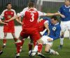 CLIFTONVILLE_VS_LINFIELD_(36)~0.JPG