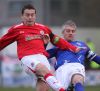 CLIFTONVILLE_VS_LINFIELD_(4).JPG