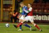 CLIFTONVILLE_VS_LINFIELD_(4)~2.JPG