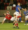 CLIFTONVILLE_VS_LINFIELD_(46)~0.JPG