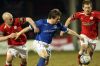 CLIFTONVILLE_VS_LINFIELD_(5)~1.JPG