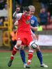 CLIFTONVILLE_VS_LINFIELD_(58).JPG
