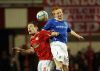 CLIFTONVILLE_VS_LINFIELD_(6)~0.JPG