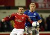 CLIFTONVILLE_VS_LINFIELD_(7)~0.JPG
