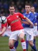 CLIFTONVILLE_VS_LINFIELD_(9).JPG