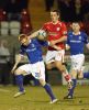 CLIFTONVILLE_VS_LINFIELD_(9)~1.JPG