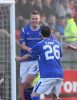 CLIFTONVILLE_VS_LINFIELD_(9)~2.JPG