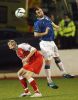 CLIFTONVILLE_VS_LINFIELD_(9)~3.JPG
