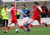 CLIFTONVILLE_VS_LINFIELD_(92).JPG