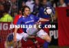 CLIFTONVILLE_VS_LINFIELD_11.JPG