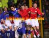 CLIFTONVILLE_VS_LINFIELD_12.JPG