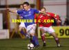 CLIFTONVILLE_VS_LINFIELD_16.JPG