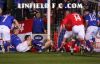 CLIFTONVILLE_VS_LINFIELD_18.JPG