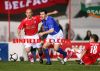 CLIFTONVILLE_VS_LINFIELD_19.JPG