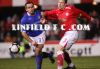 CLIFTONVILLE_VS_LINFIELD_20.JPG