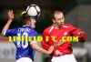 CLIFTONVILLE_VS_LINFIELD_23.JPG