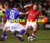 CLIFTONVILLE_VS_LINFIELD_24.JPG