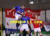 CLIFTONVILLE_VS_LINFIELD_26.JPG