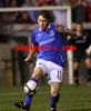 CLIFTONVILLE_VS_LINFIELD_28.JPG