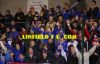 CLIFTONVILLE_VS_LINFIELD_29.JPG