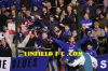 CLIFTONVILLE_VS_LINFIELD_30.JPG