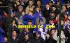 CLIFTONVILLE_VS_LINFIELD_31.JPG