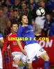 CLIFTONVILLE_VS_LINFIELD_32.JPG